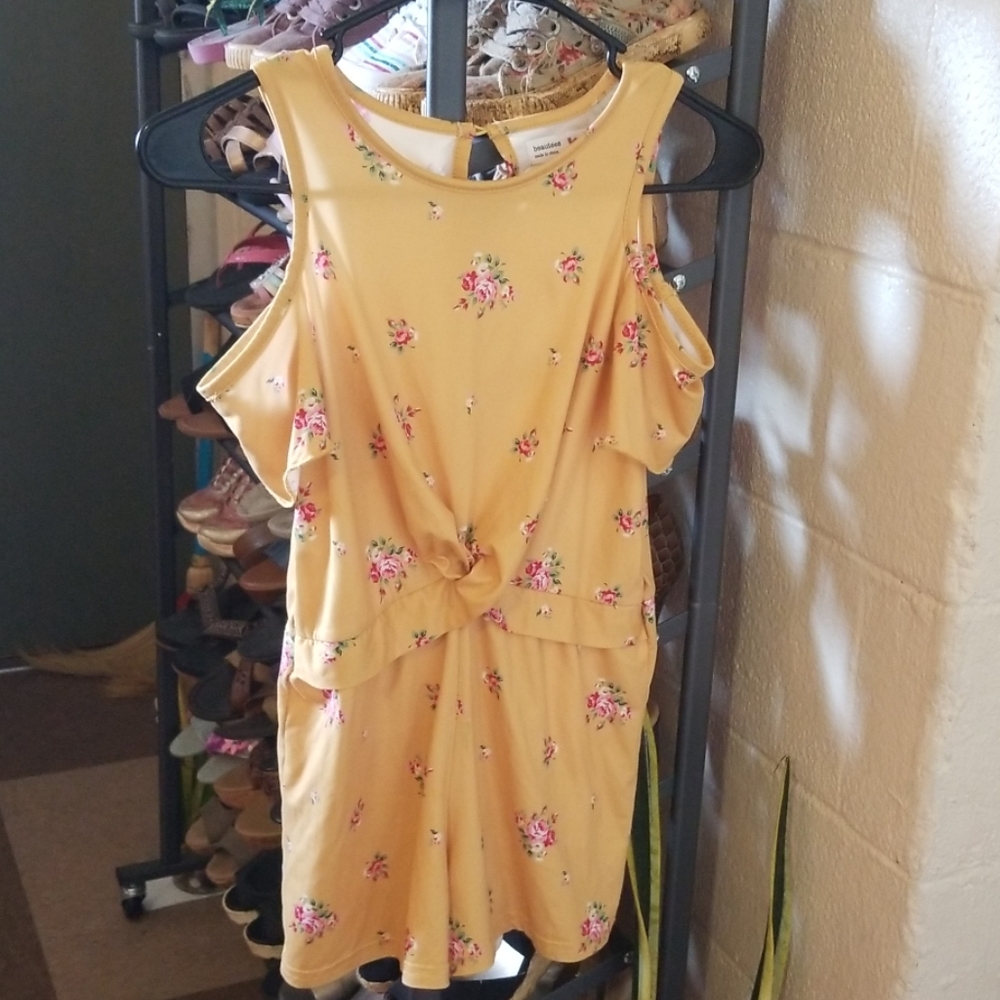 Romper